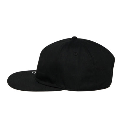 Dc Shoes : Omega