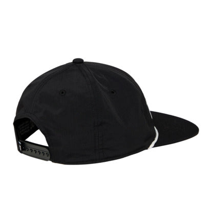 Dc Shoes : Substitute