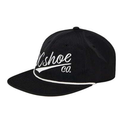 Dc Shoes : Substitute