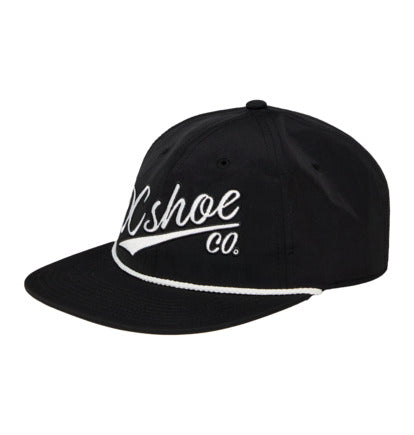 Dc Shoes : Substitute