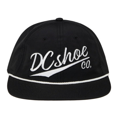 Dc Shoes : Substitute