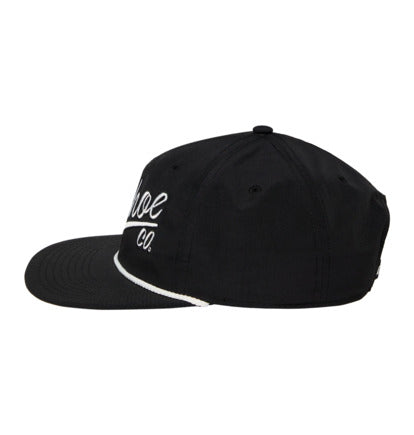 Dc Shoes : Substitute