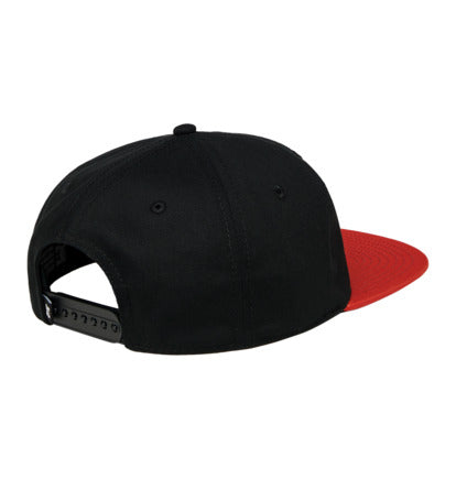Dc Shoes : Pound Sand