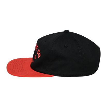Dc Shoes : Pound Sand