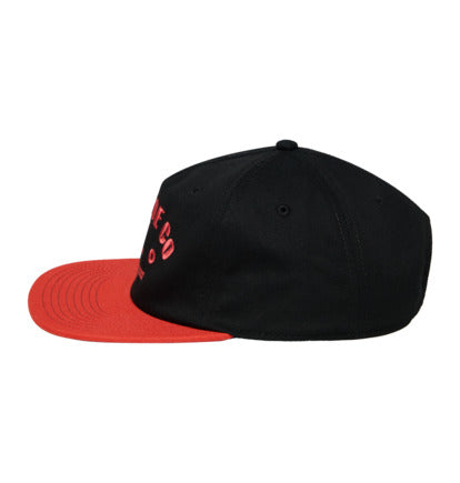 Dc Shoes : Pound Sand