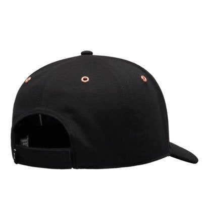Dc Shoes : Oxidized