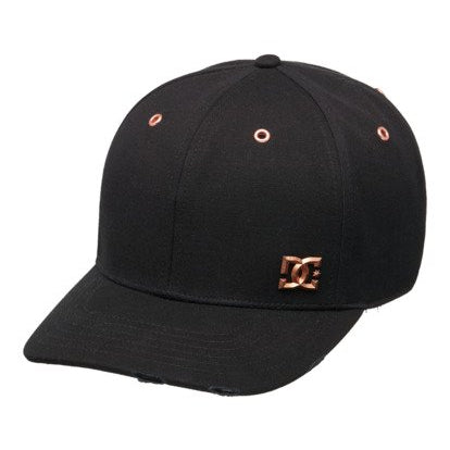 Dc Shoes : Oxidized