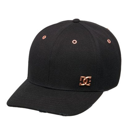 Dc Shoes : Oxidized