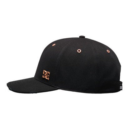 Dc Shoes : Oxidized