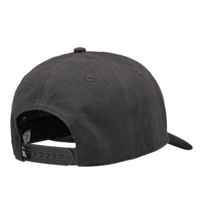 Dc Shoes : Couch Chilling