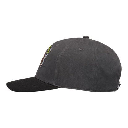 Dc Shoes : Couch Chilling