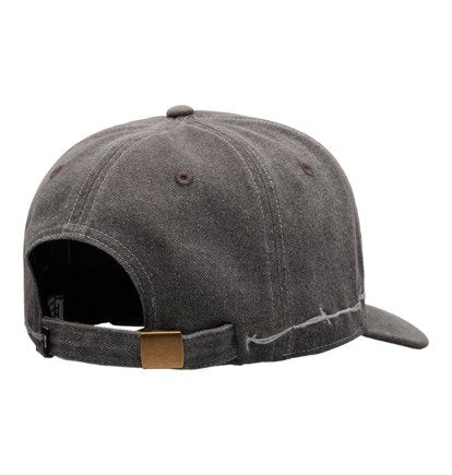 Dc Shoes : Sharp Point