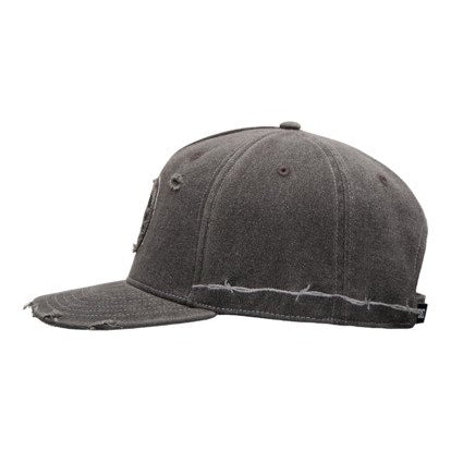 Dc Shoes : Sharp Point