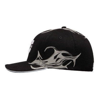 Dc Shoes : Fuego