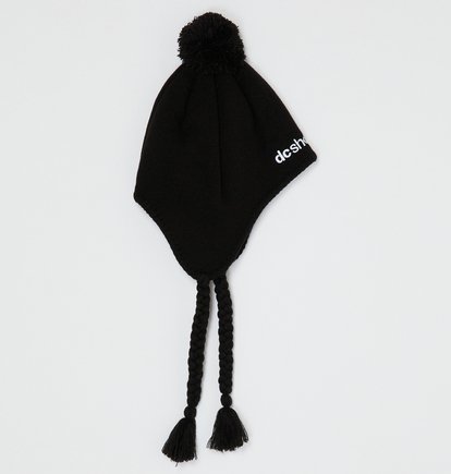 Dc Shoes : DC Hymal Beanie