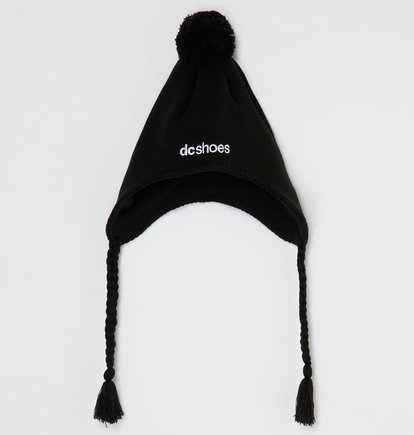 Dc Shoes : DC Hymal Beanie
