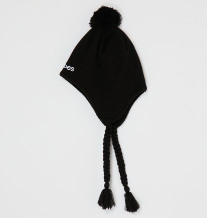 Dc Shoes : DC Hymal Beanie