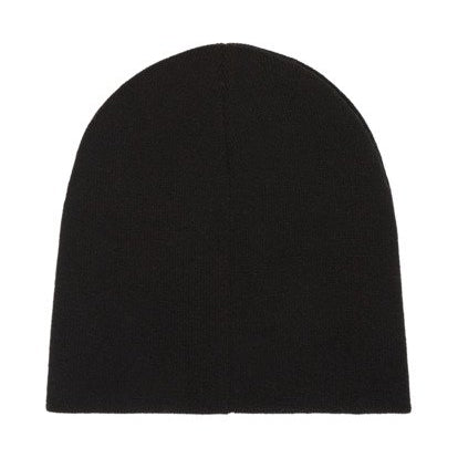 Dc Shoes : DC Omega 2 Beanie