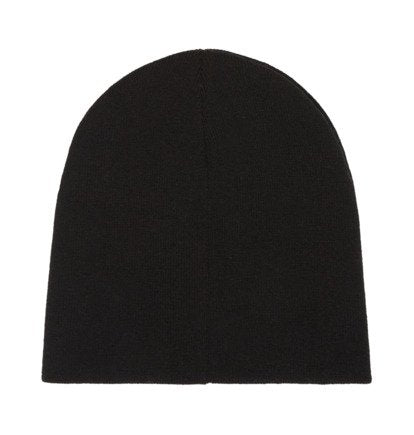 Dc Shoes : Bonnet Bunker