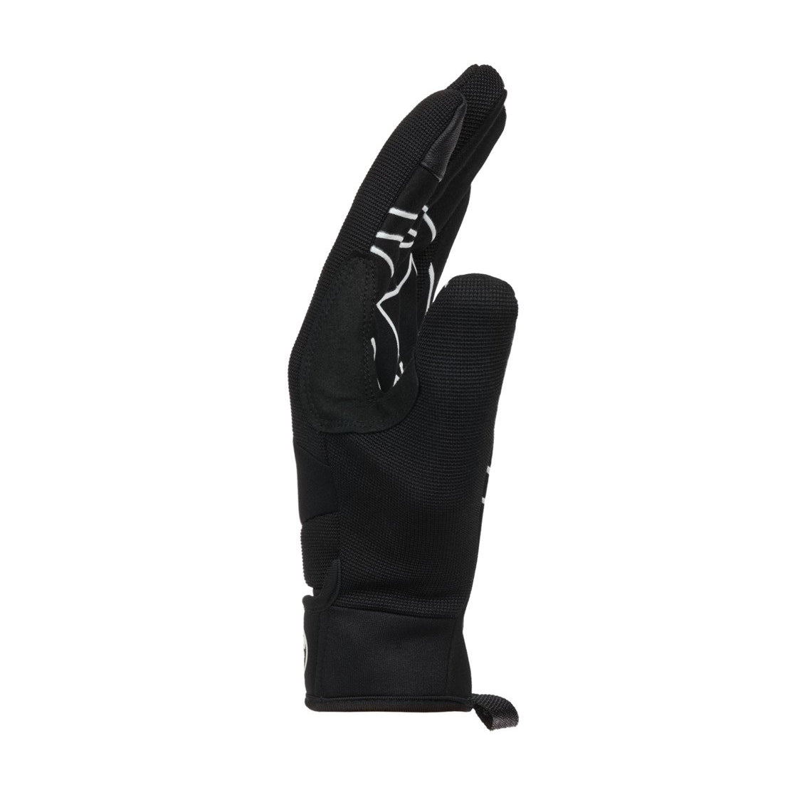 DC SHOES : Franchise - Moufles de snowboard/ski