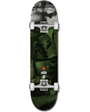 Element : 7.75" *STAR WARS™* BOBA FETT -  SKATEBOARD