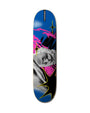 Element : 8 COMBINE WESTGATE  - Tavola da Skate