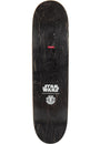 Element : 8" Star Wars Droids