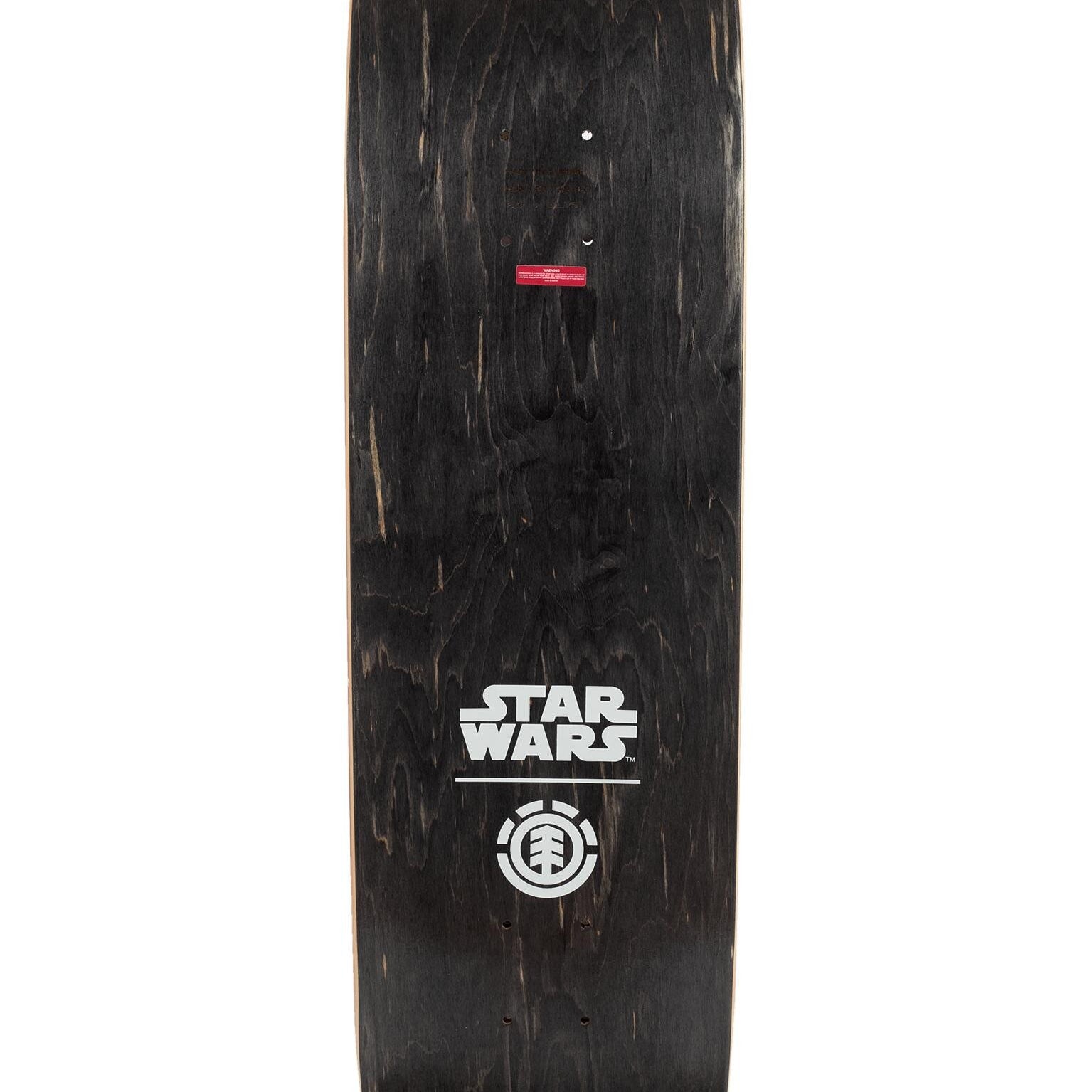 Element : 8" Star Wars Droids