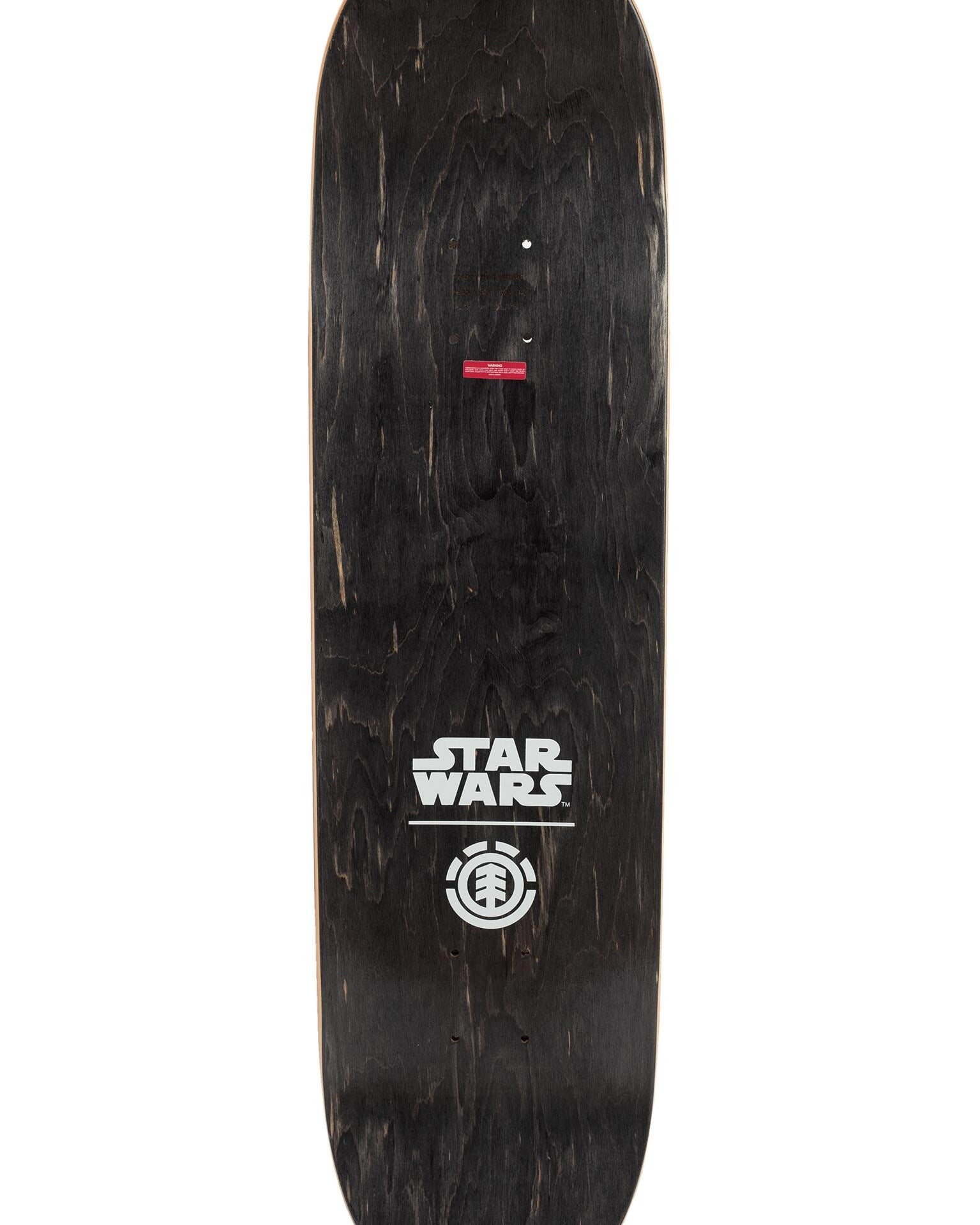 Element : 8" Star Wars Droids