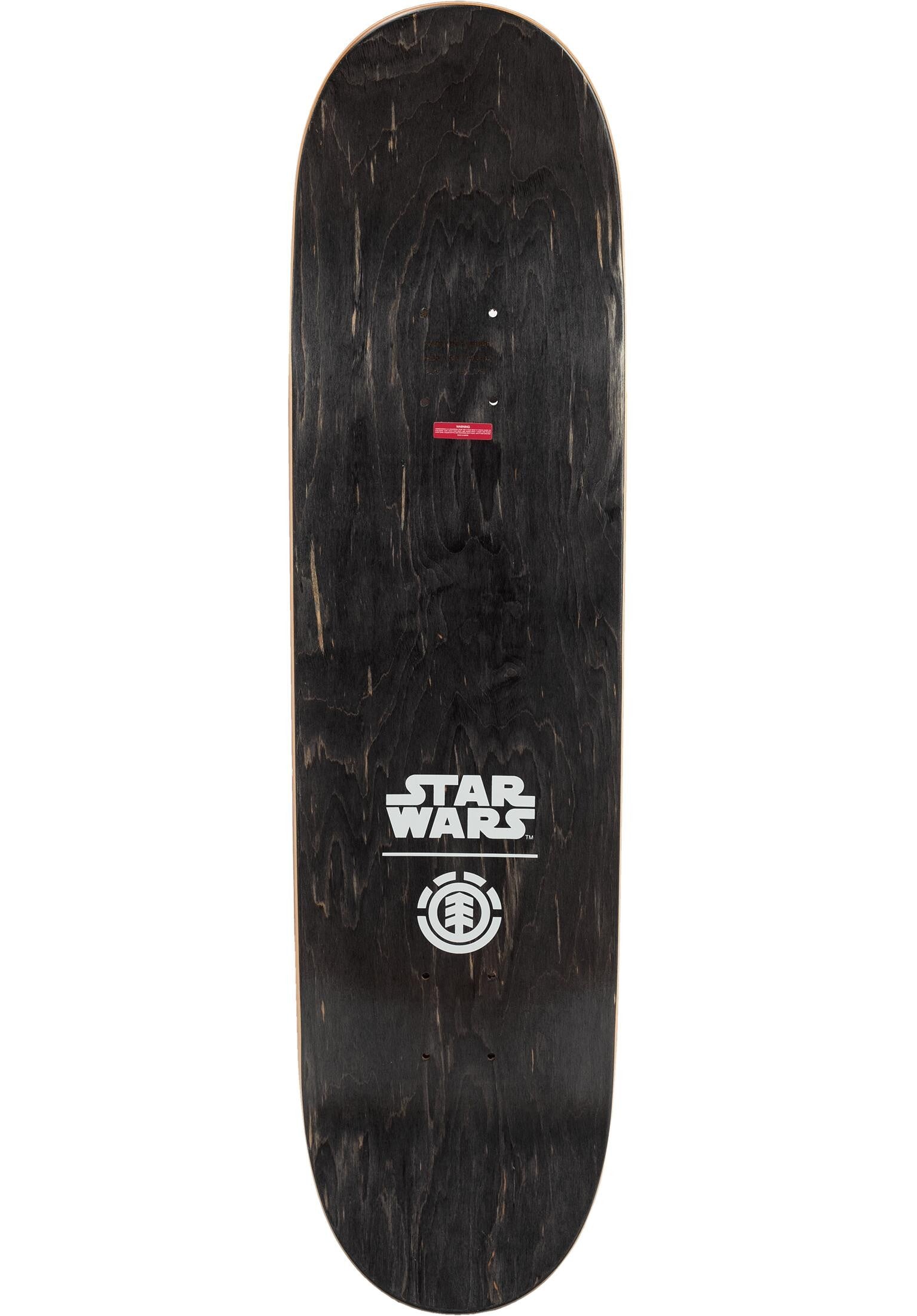 Element : 8" Star Wars Droids