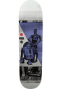 Element : 8" Star Wars Droids