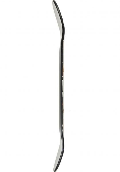 Element : 8" Timber Skeleton