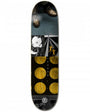 Element : 8.5" Jaakko Glitter DECK
