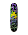 Element : 8.25 COMBINE GABRIEL  - Tavola da Skate