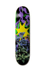 Element : 8.25 COMBINE GABRIEL  - Tavola da Skate