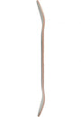 Element : 8.25" Star Wars Storm Trooper