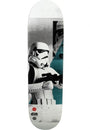 Element : 8.25" Star Wars Storm Trooper
