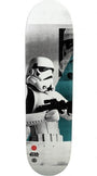 Element : 8.25" Star Wars Storm Trooper