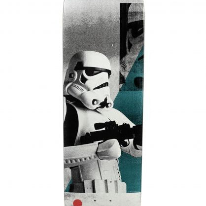 Element : 8.25" Star Wars Storm Trooper
