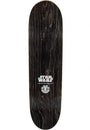 Element : 8.25" Star Wars Storm Trooper