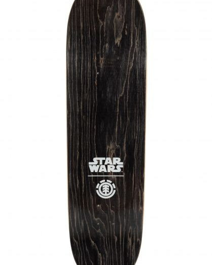 Element : 8.25" Star Wars Storm Trooper
