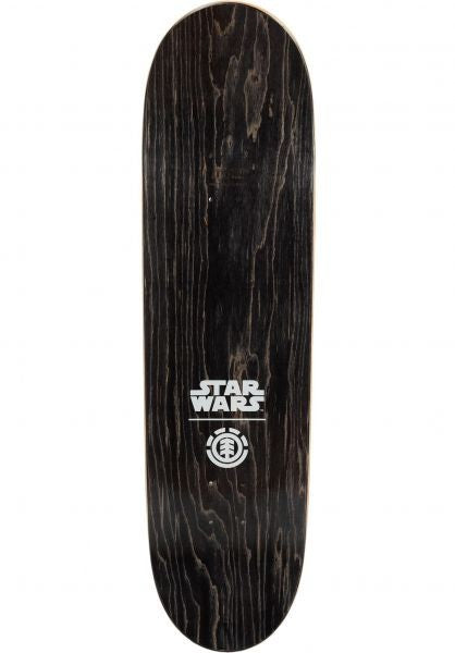 Element : 8.25" Star Wars Storm Trooper