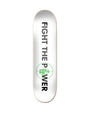 Element  : 8.5 Public Enemy x ELEMENT - Tavola da Skate