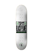 Element  : 8.5 Public Enemy x ELEMENT - Tavola da Skate