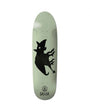 Element  : 8.875 Sascha Demon - Tavola da Skate