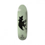 Element  : 8.875 Sascha Demon - Tavola da Skate