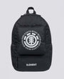 Element : Access 24 L.