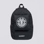 Element : Access 24 L.