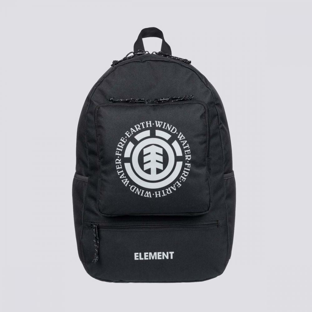 Element : Access 24 L.