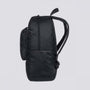 Element : Access 24 L.